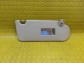 Item:229068