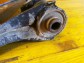 Item:229078