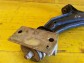 Item:229078