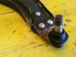 Item:229078