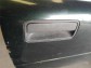 Item:229084