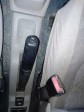 Item:229094