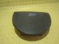 Item:229122