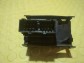 Item:229139