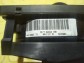 Item:229139