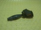 Item:229142