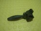 Item:229142
