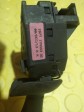 Item:229142