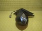 Item:229157