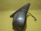 Item:229157