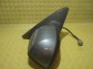 Item:229157