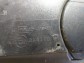 Item:229157