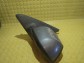 Item:229158