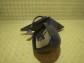 Item:229158