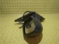 Item:229158