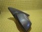 Item:229158