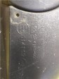 Item:229158