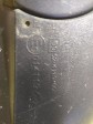 Item:229158
