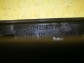 Item:229172