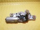 Item:229183