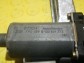 Item:229186