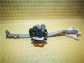 Item:229186