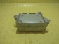 Item:229200
