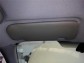Item:229247