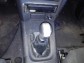 Item:229254