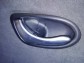 Item:229275