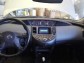 Item:229311
