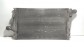 Item:351563