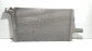 Item:351563