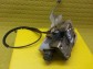 Item:229327