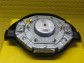 Item:229328