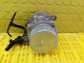 Item:229335