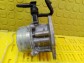Item:229335