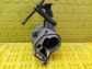 Item:229335