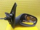 Item:229342