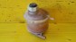 Item:229348
