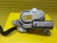Item:229349