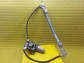 Item:229350