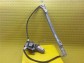 Item:229350