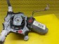 Item:229350