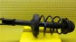 Item:229351