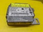 Item:229352