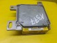 Item:229352