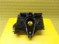 Item:229353