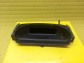 Item:229356