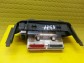 Item:229356